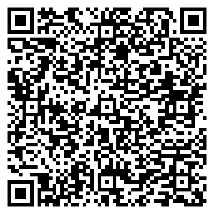 kod QR z danymi kontaktowymi 01639428000000
