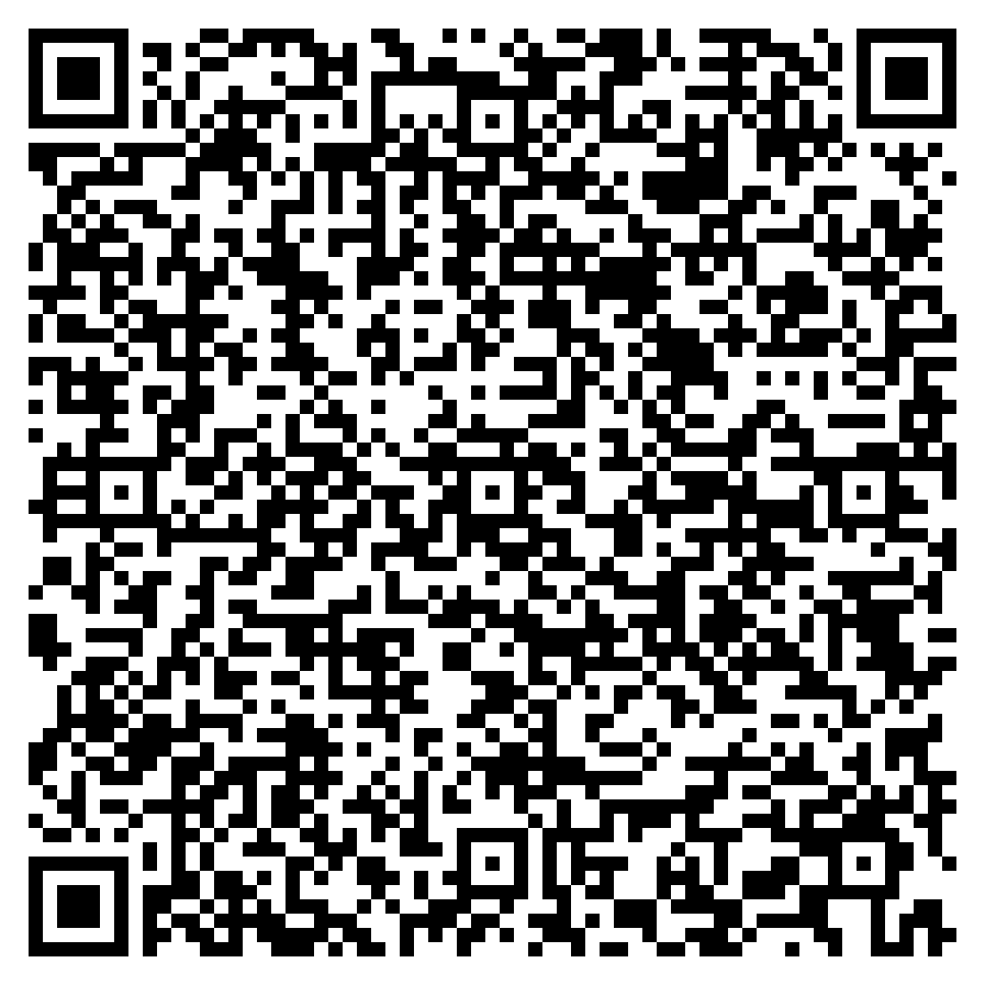 kod QR z danymi kontaktowymi 21045208200000