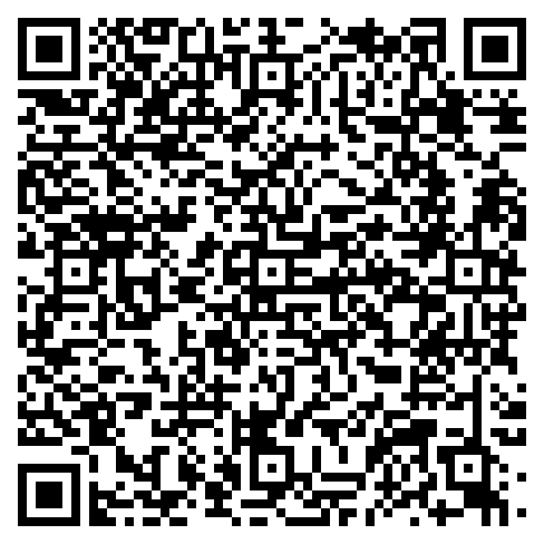 kod QR z danymi kontaktowymi 93055472100000