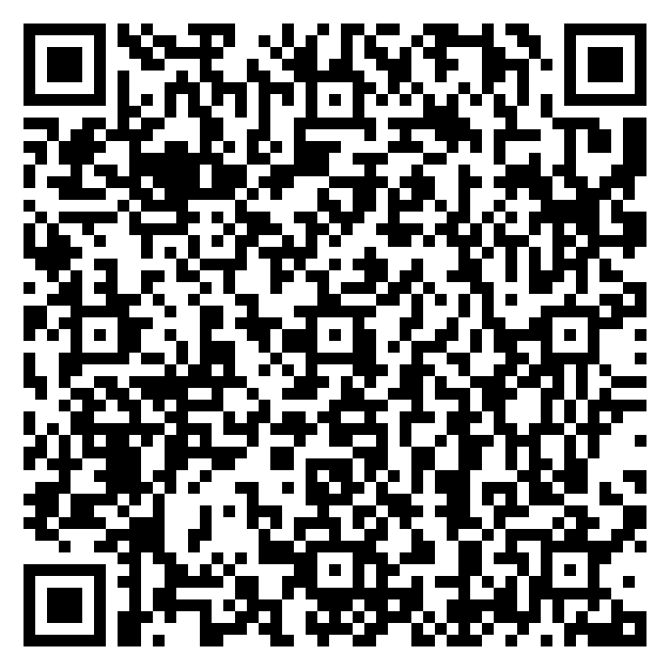 kod QR z danymi kontaktowymi 69026193800000