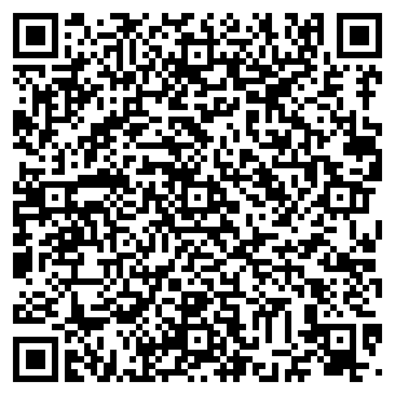 kod QR z danymi kontaktowymi 35137556700000