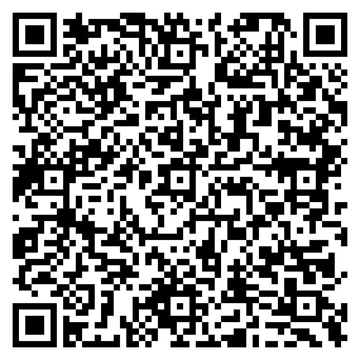 kod QR z danymi kontaktowymi 73006628700000