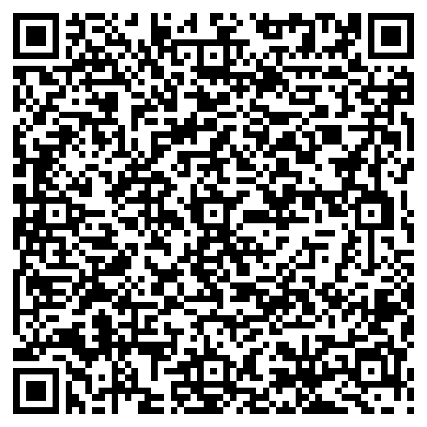 kod QR z danymi kontaktowymi 89066176100000