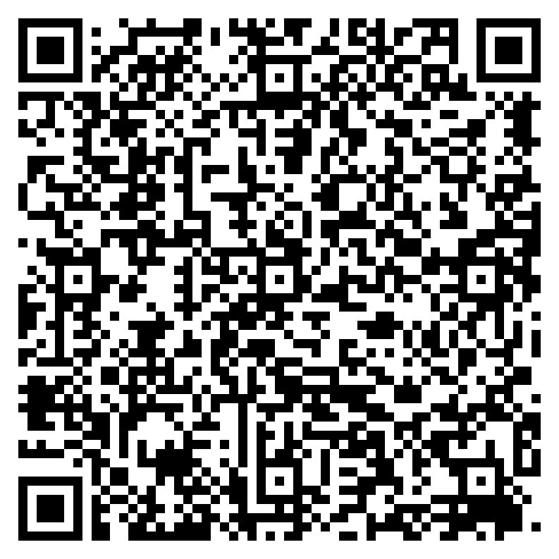 kod QR z danymi kontaktowymi 47072284100000