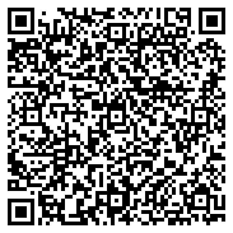 kod QR z danymi kontaktowymi 97121711800000