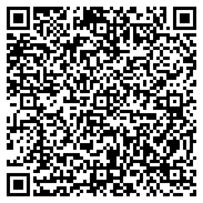 kod QR z danymi kontaktowymi 10176313900000