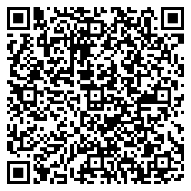 kod QR z danymi kontaktowymi 29045828600000