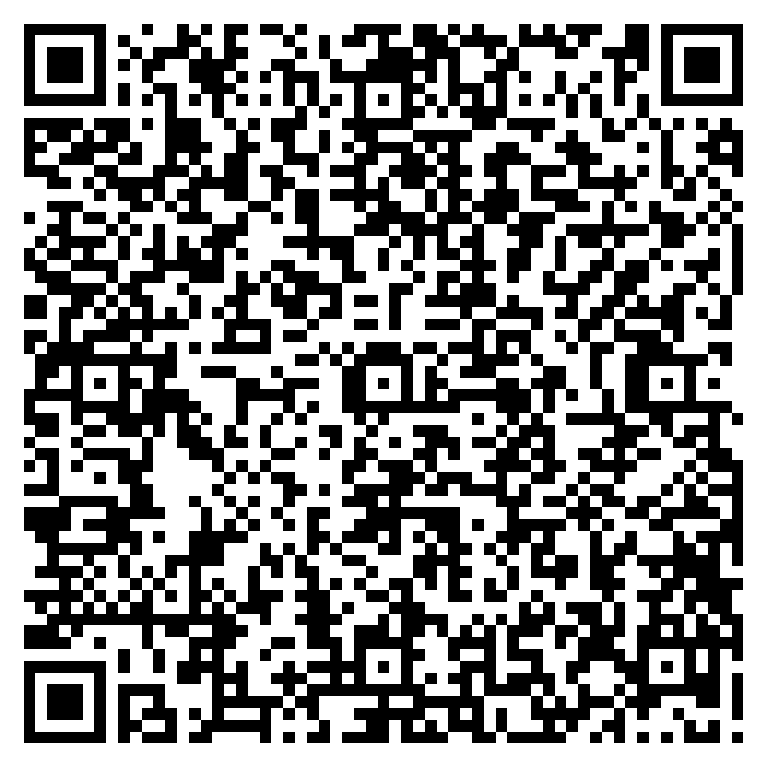kod QR z danymi kontaktowymi 36042642100000