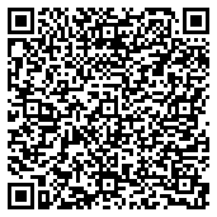 kod QR z danymi kontaktowymi 49052237400000