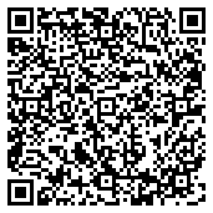 kod QR z danymi kontaktowymi 01315327400000
