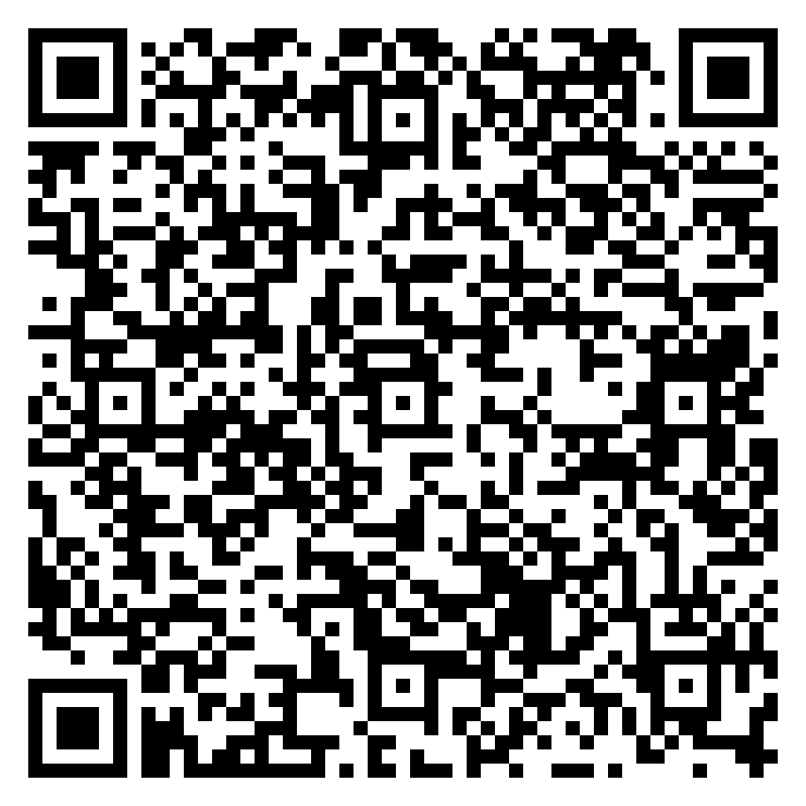 kod QR z danymi kontaktowymi 31107785500000