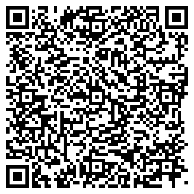 kod QR z danymi kontaktowymi 38863592400000