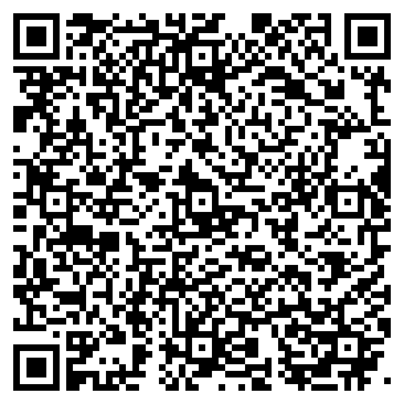 kod QR z danymi kontaktowymi 38861424700000
