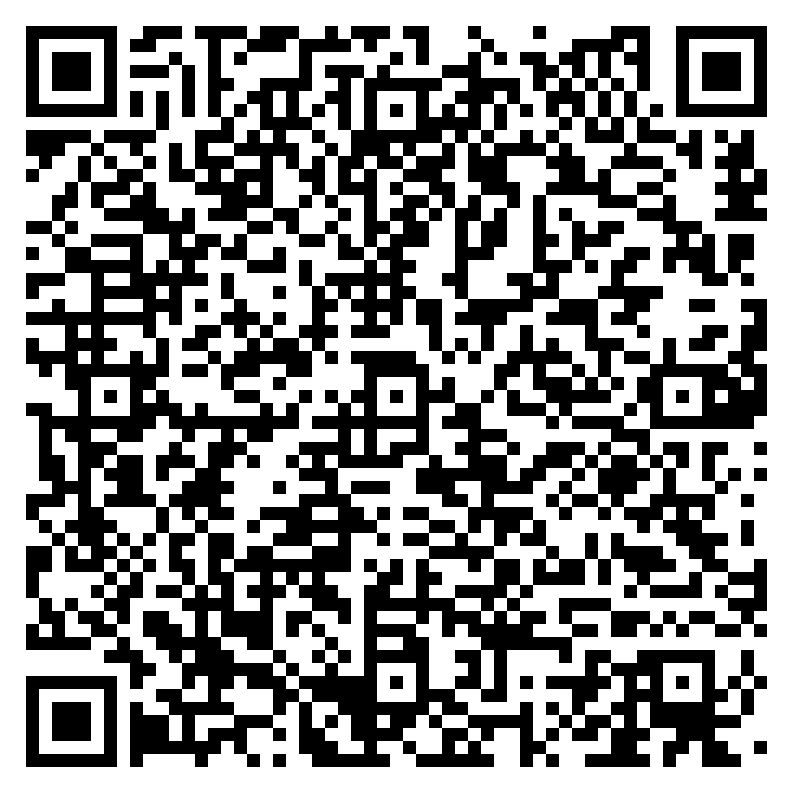 kod QR z danymi kontaktowymi 54091139600000