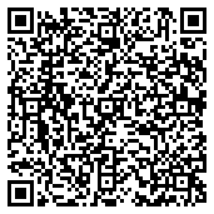 kod QR z danymi kontaktowymi 00314537700000