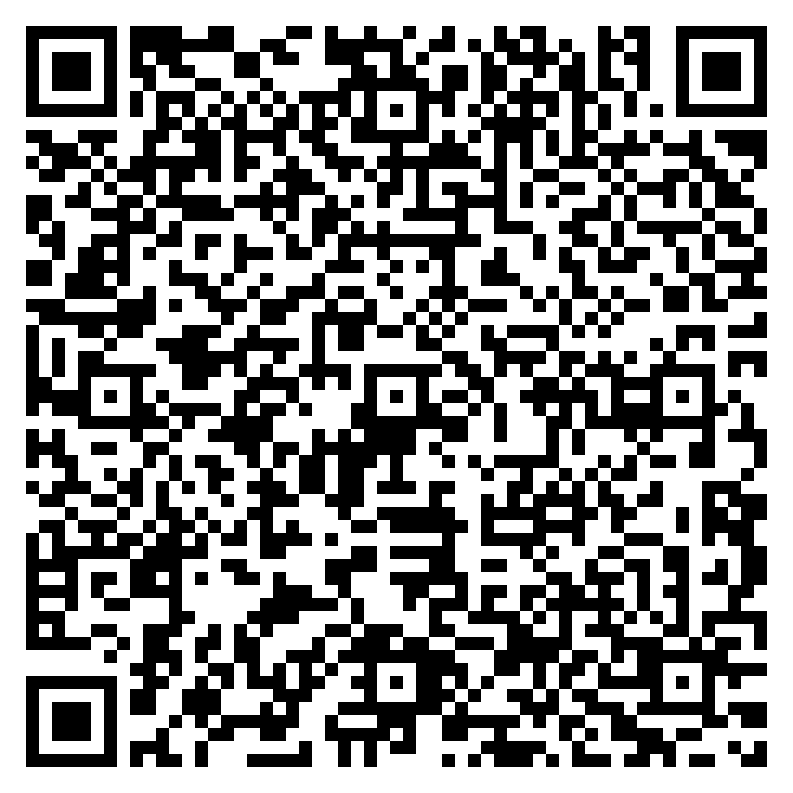 kod QR z danymi kontaktowymi 09259378700000