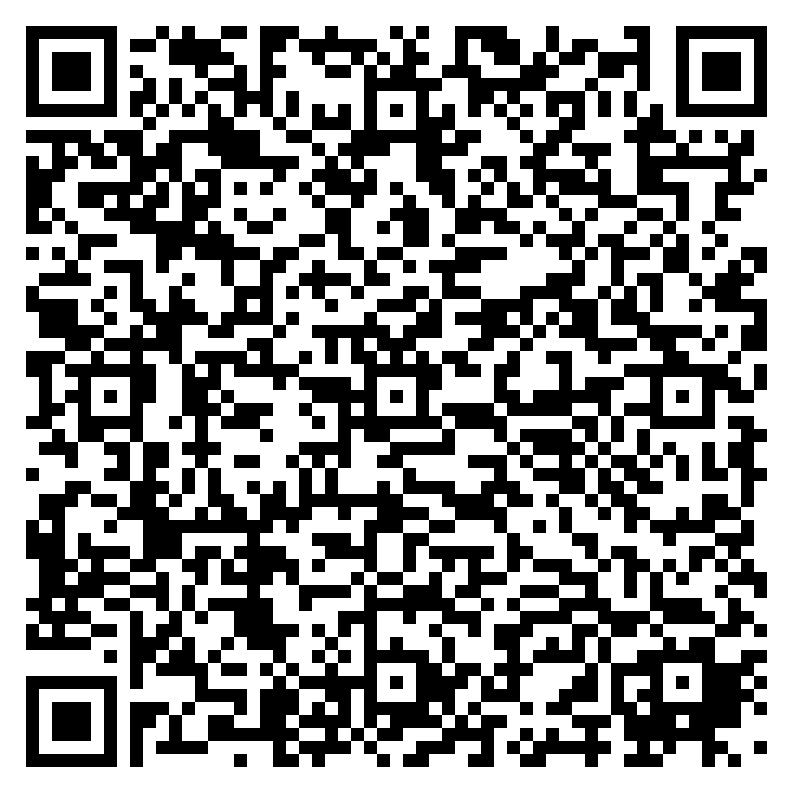 kod QR z danymi kontaktowymi 54055304000000