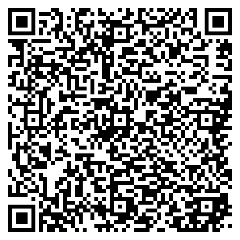 kod QR z danymi kontaktowymi 27341836300000