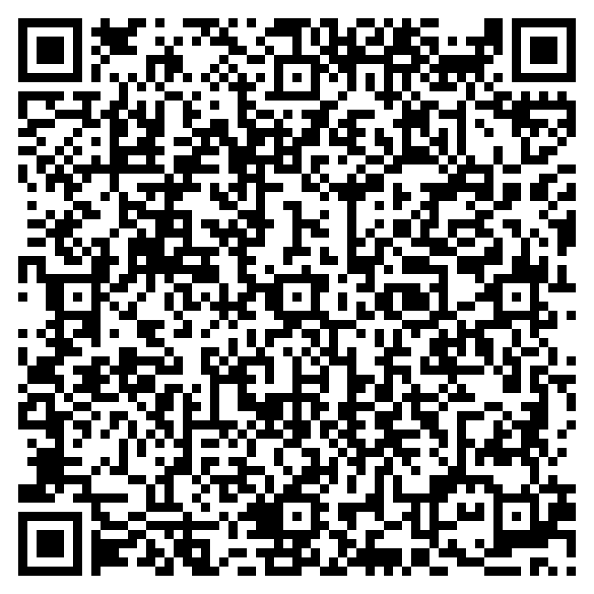 kod QR z danymi kontaktowymi 97799203100000