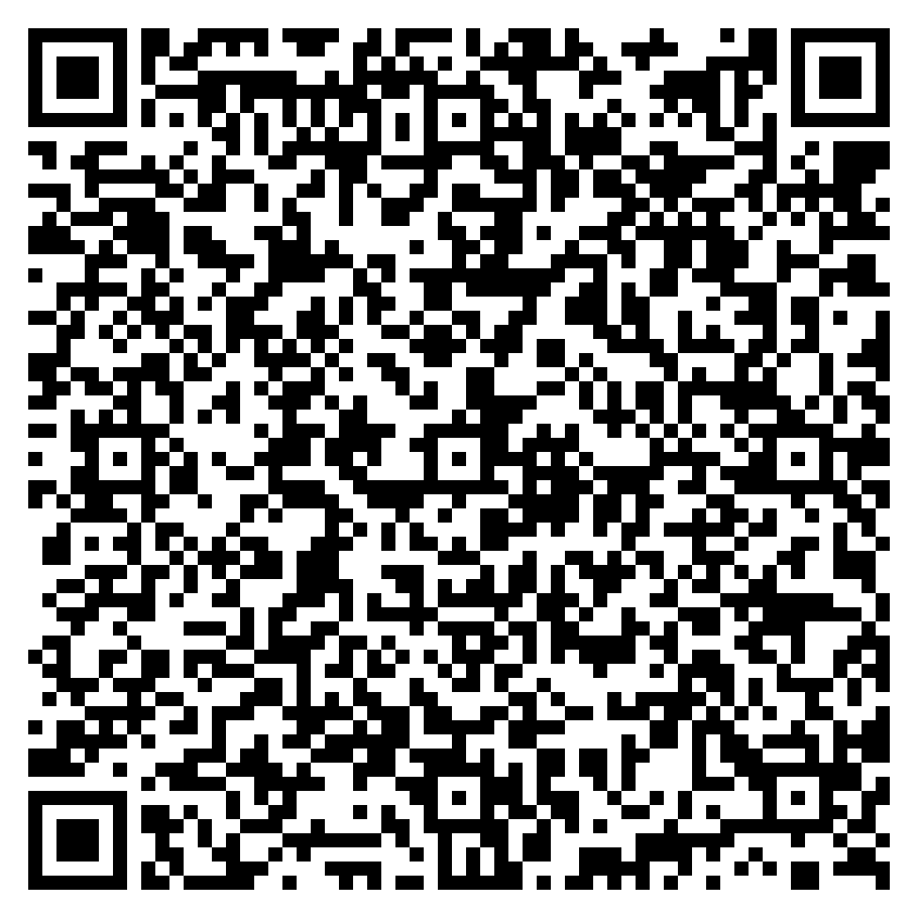 kod QR z danymi kontaktowymi 08101651200000