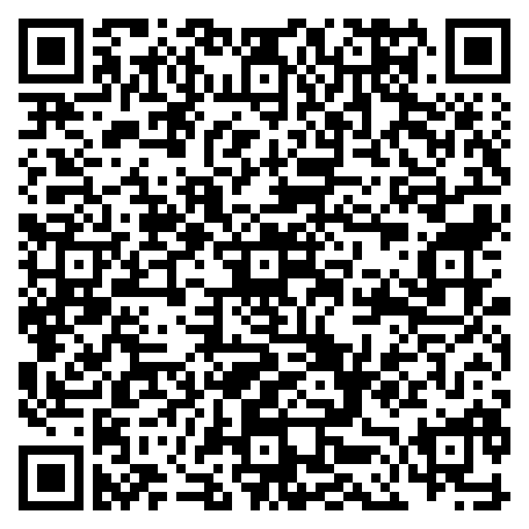 kod QR z danymi kontaktowymi 61142154000000
