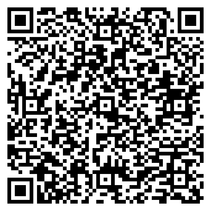 kod QR z danymi kontaktowymi 24035446200000