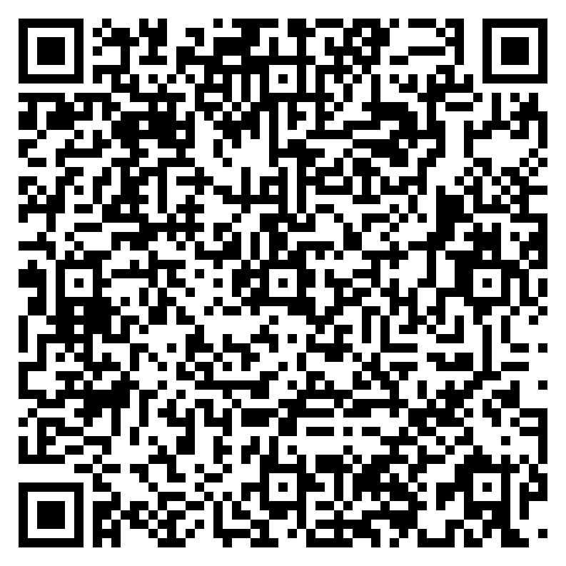 kod QR z danymi kontaktowymi 00830325000000