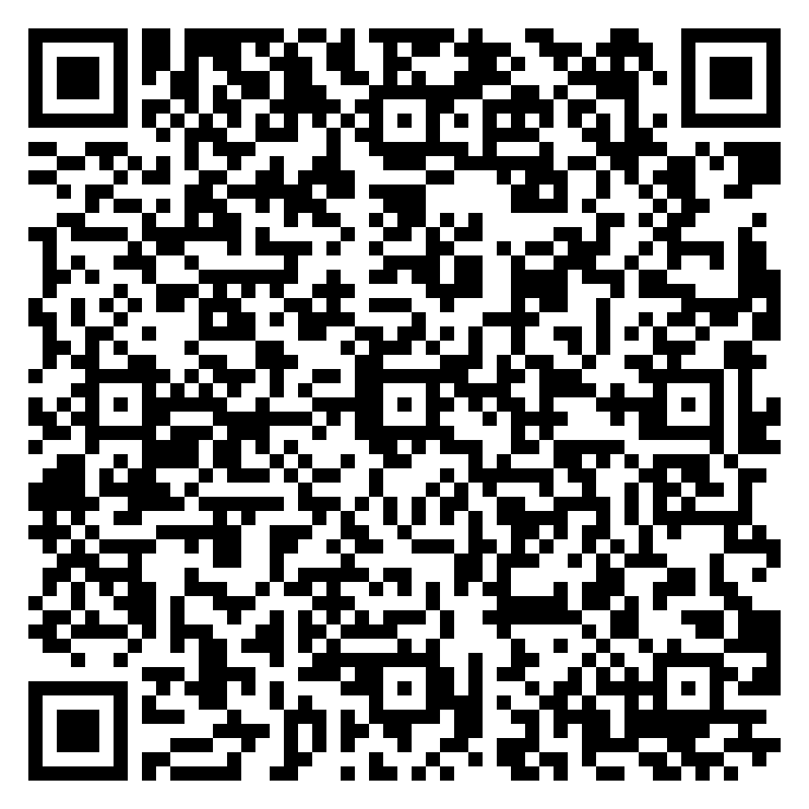 PRZEDSIĘBIORSTWO PRODUKCYJNO-HANDLOWO-USŁUGOWE PROBUDIM BEATA ZDYBIOWSKA kod QR z danymi kontaktowymi kod QR z danymi kontaktowymi 29084916000000