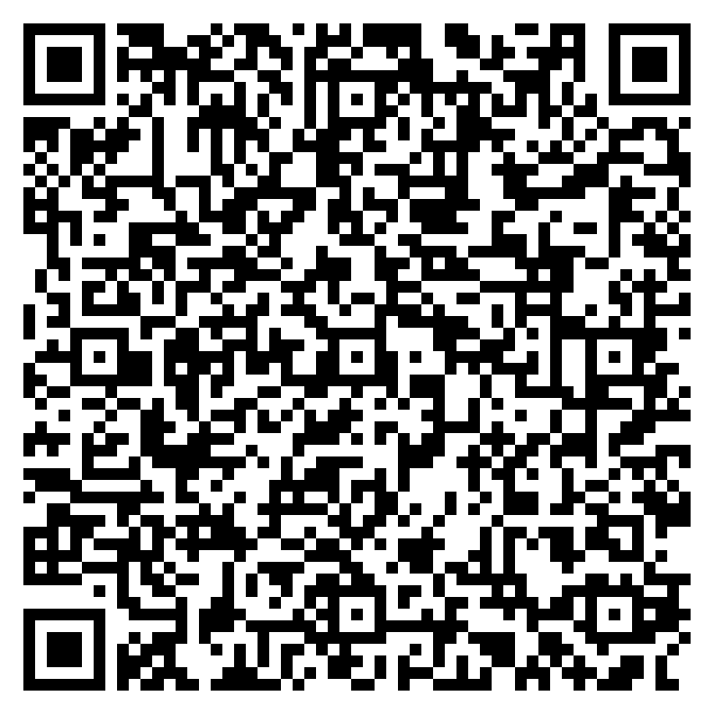 kod QR z danymi kontaktowymi 07291049900000