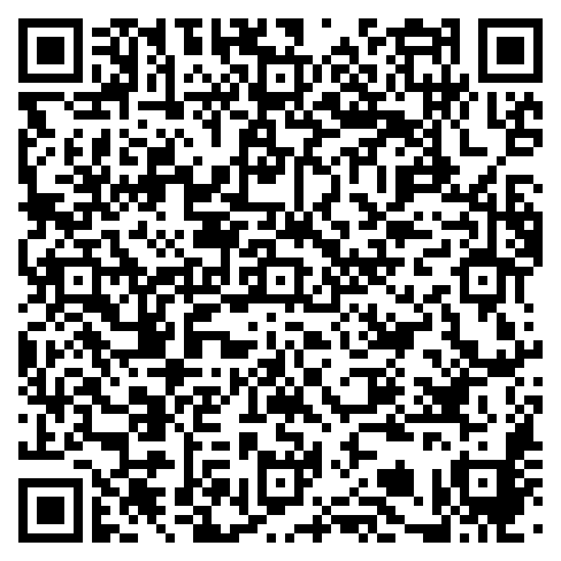 kod QR z danymi kontaktowymi 35700436900000