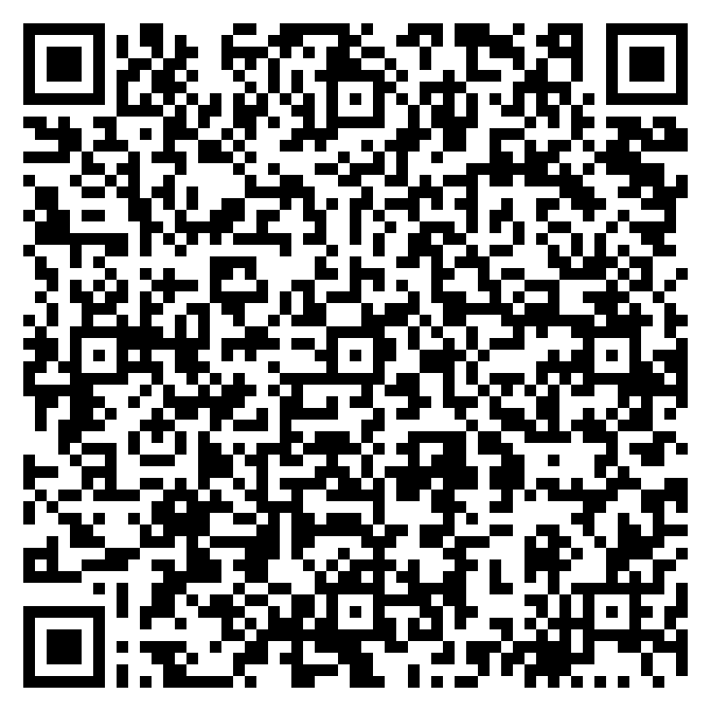 kod QR z danymi kontaktowymi 24295076000000