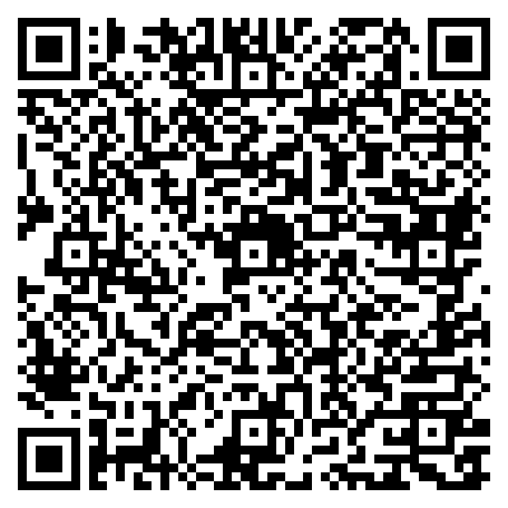kod QR z danymi kontaktowymi 09011169500000
