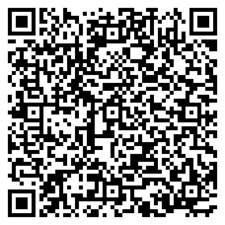 kod QR z danymi kontaktowymi 09161920800000