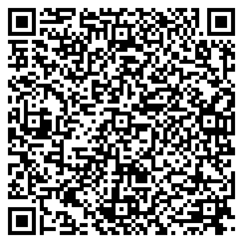 kod QR z danymi kontaktowymi 02084931700000
