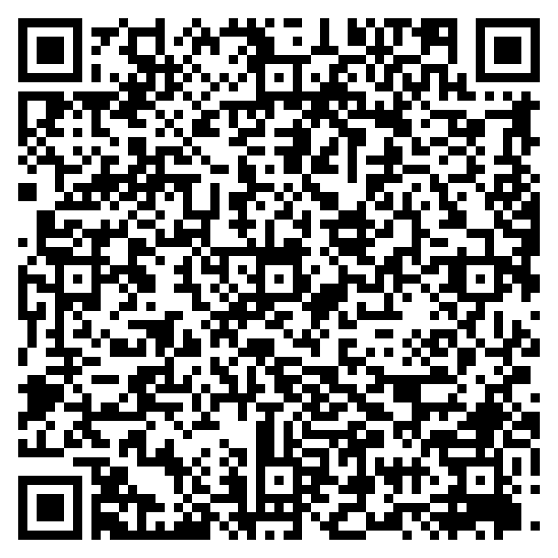 kod QR z danymi kontaktowymi 38422193000000
