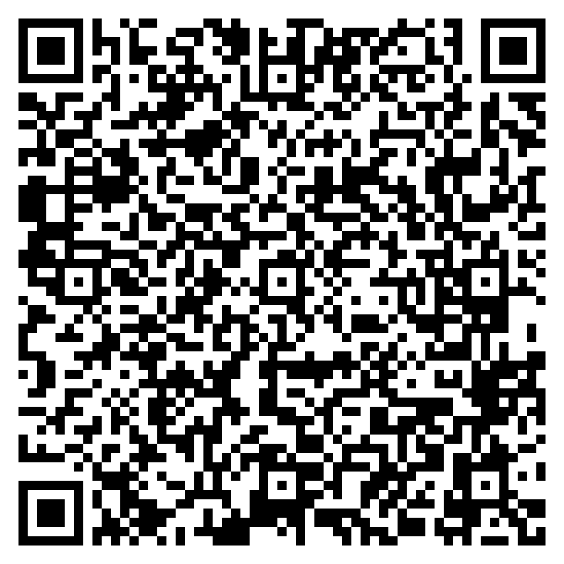 kod QR z danymi kontaktowymi 27203399700000