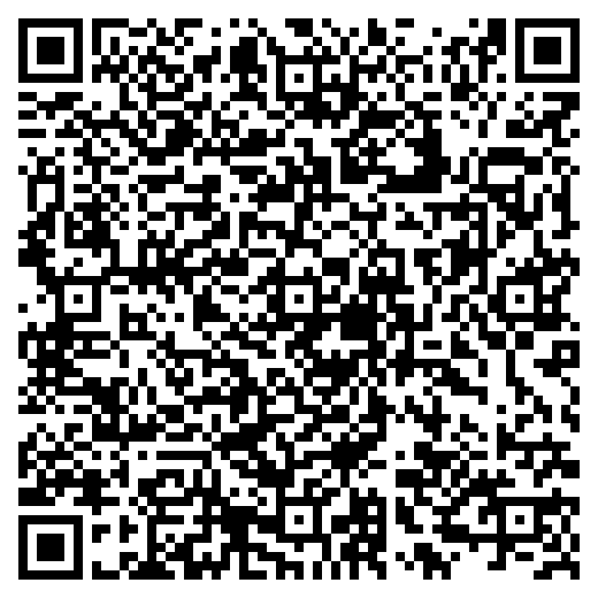 kod QR z danymi kontaktowymi 08007253700000