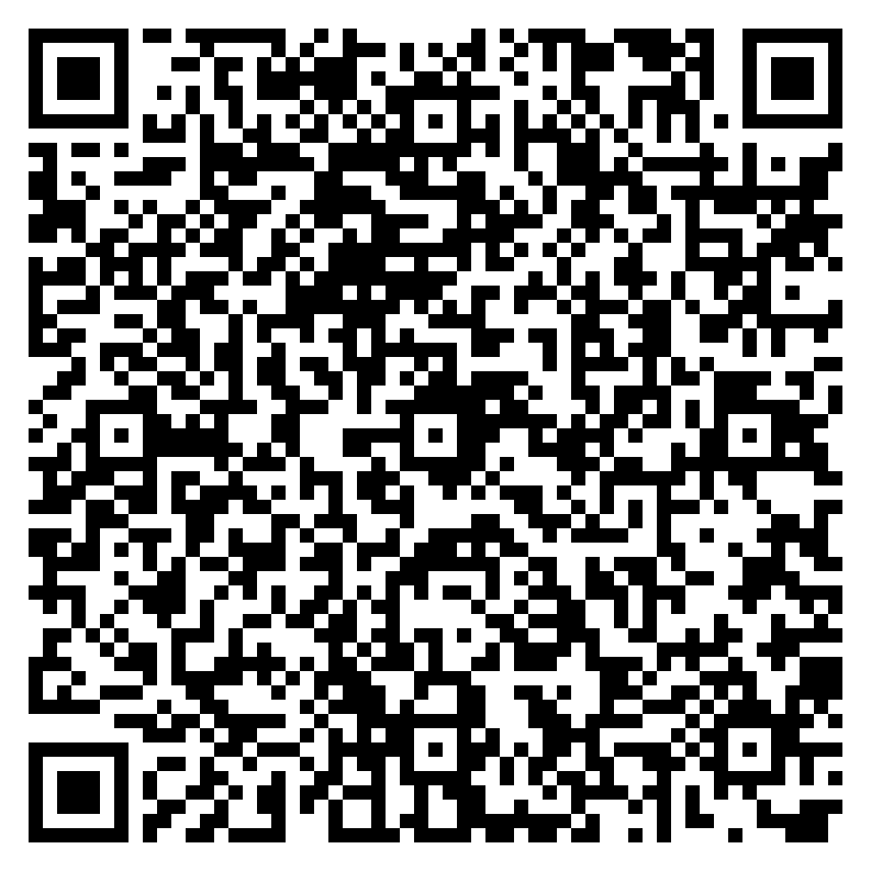 kod QR z danymi kontaktowymi 15198203200000