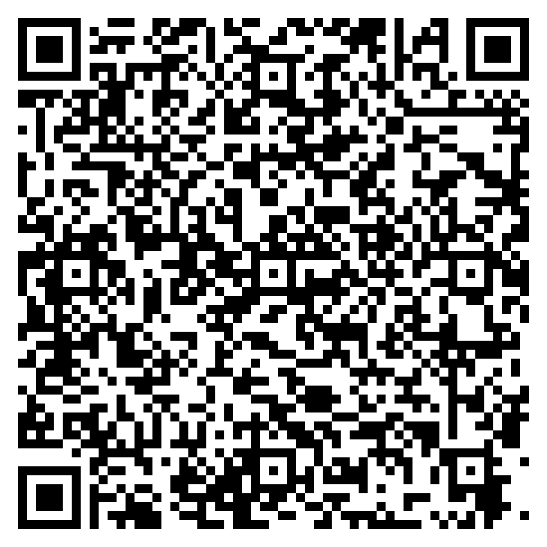 kod QR z danymi kontaktowymi 00811301100000