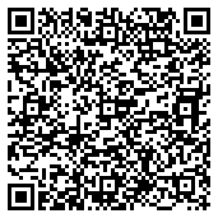 kod QR z danymi kontaktowymi 47093061100000