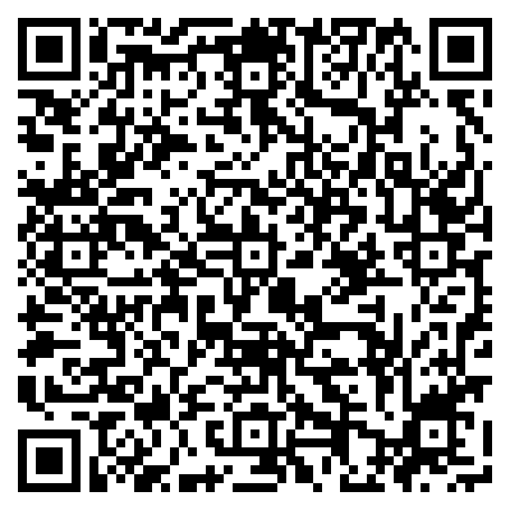 kod QR z danymi kontaktowymi 43272747200000