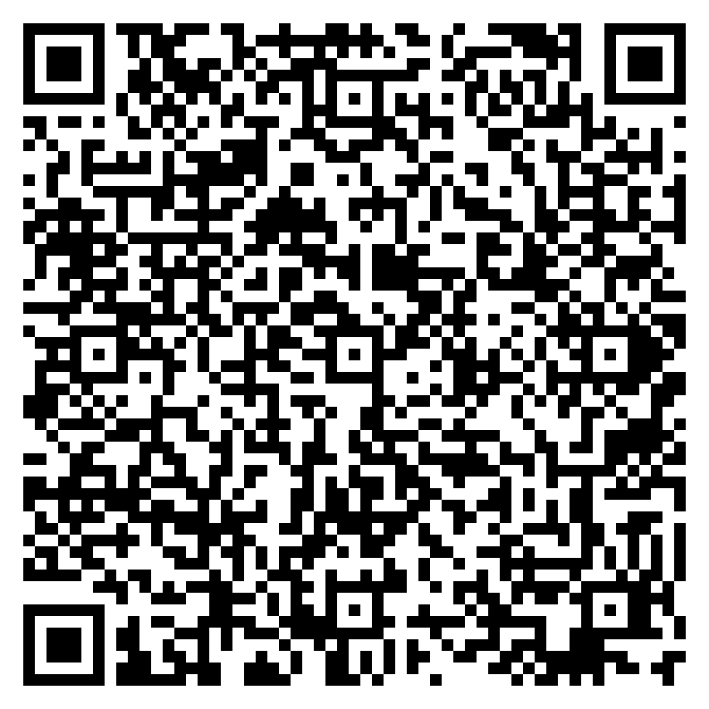 kod QR z danymi kontaktowymi 67273508900000