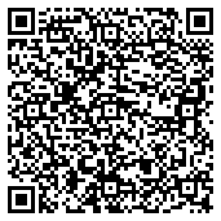 kod QR z danymi kontaktowymi 29066263800000