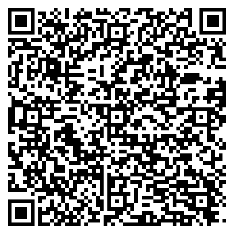 kod QR z danymi kontaktowymi 38321411200000