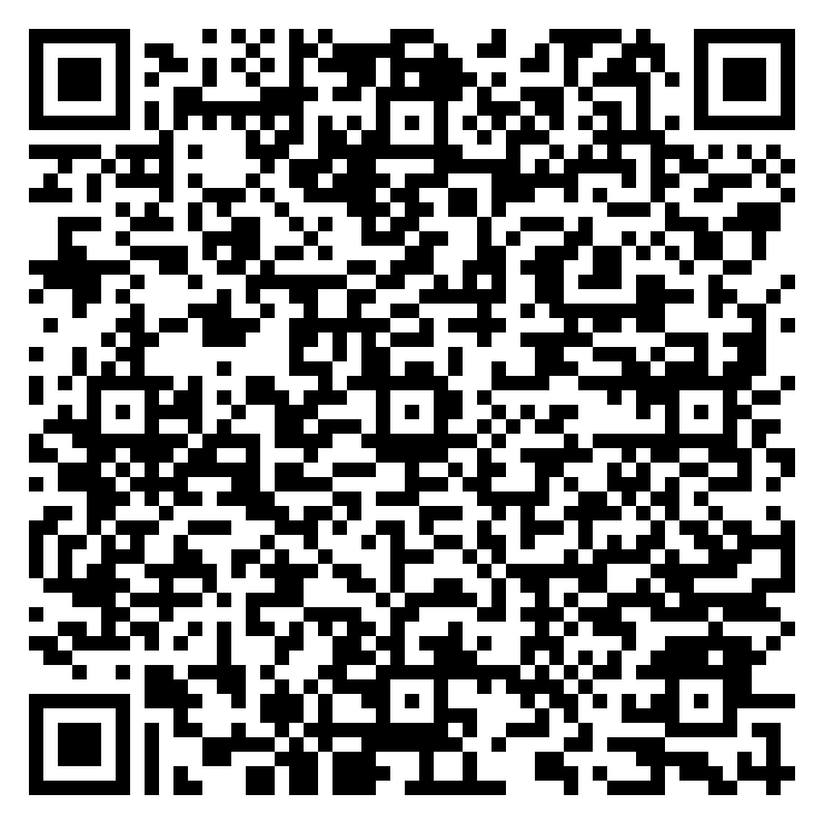 kod QR z danymi kontaktowymi 16149049100000