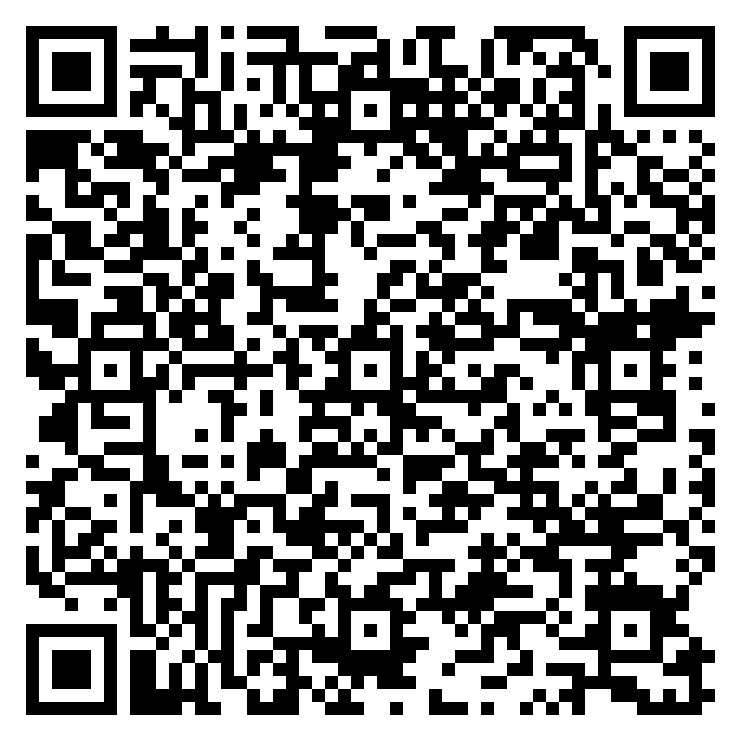 kod QR z danymi kontaktowymi 29096400300000