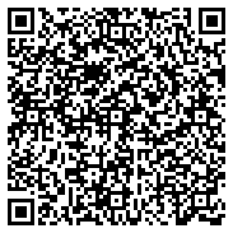 kod QR z danymi kontaktowymi 00134095600000