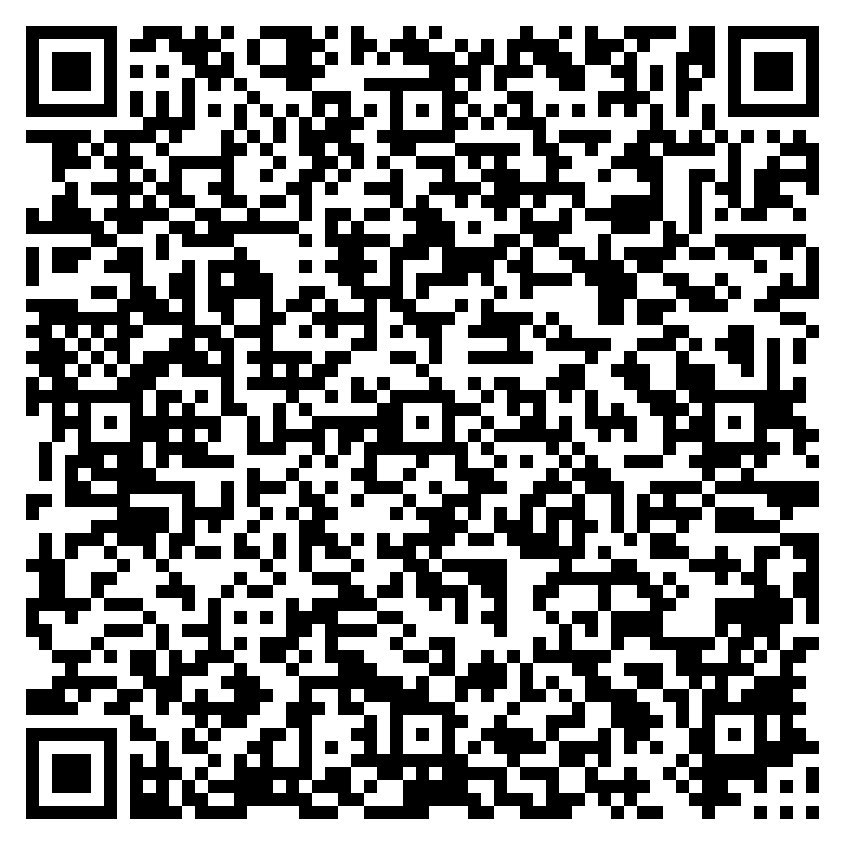 kod QR z danymi kontaktowymi 43053493500000