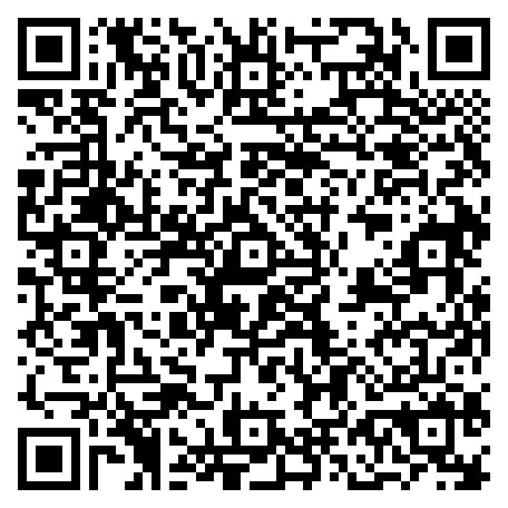 kod QR z danymi kontaktowymi 18070813300000