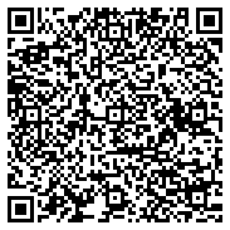 kod QR z danymi kontaktowymi 18019313700000